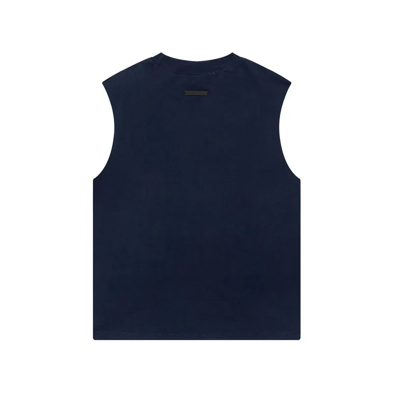 ：57 ：2186 Sizes：S M L XL
